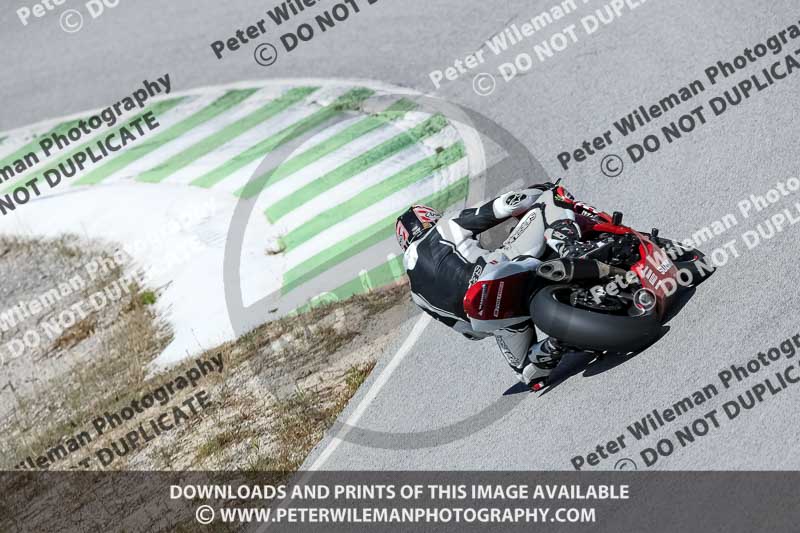enduro digital images;event digital images;eventdigitalimages;no limits trackdays;park motor;park motor no limits trackday;park motor photographs;park motor trackday photographs;peter wileman photography;racing digital images;trackday digital images;trackday photos